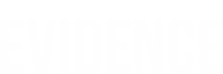 Equipping the Church With Evidence